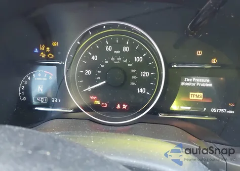 2021 Honda Hr-V Awd Ex from USA, damaged, VIN 3CZRU6H58MM714583